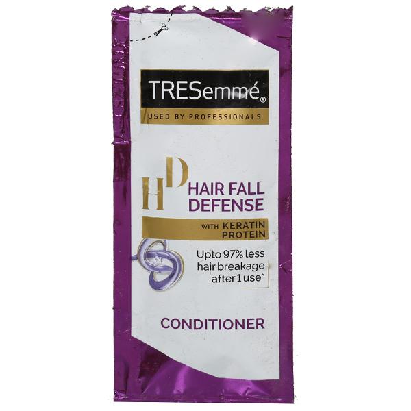 TRESHMI CONDITIONER RS-4